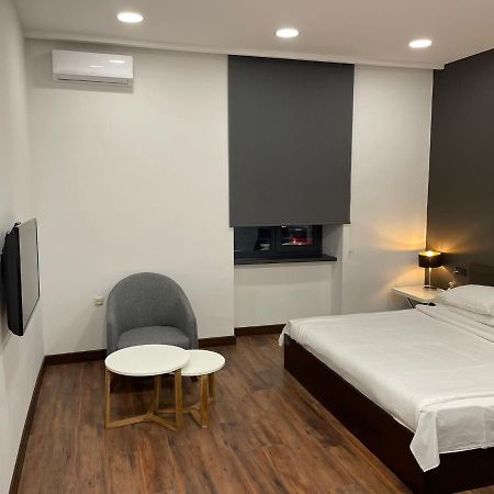 Unique Studio Close To Cascade เยเรวาน ภายนอก รูปภาพ